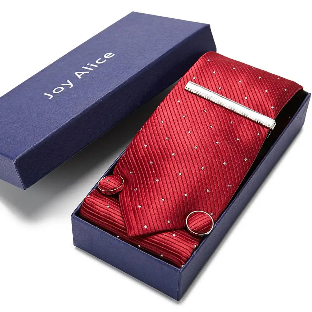 New Wedding Men Tie 7.5cm 100% Silk Striped Fashion Designer Ties Set For Men Classical Business Dropshiiping Groom men Ties
New Wedding Men Tie 7.5cm 100% Silk Striped Fashion Designer Ties Set For Men Classical Business Dropshiiping Groom men Ties