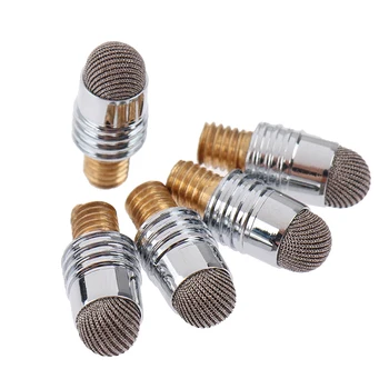 5pcs capacitive pen universal touch stylus drawing for phone capacitive tablet mobile phone thin point disc mesh tip
5pcs capacitive pen universal touch stylus drawing for phone capacitive tablet mobile phone thin point disc mesh tip