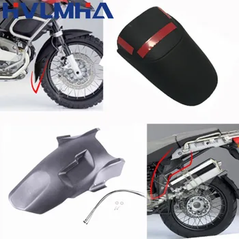 R1200GS LC/ADV 05-13 Front Fender Mudguard Mudflap Splash Guard Cover for BMW R 1200 GS LC Adventure 2005-2013
R1200GS LC/ADV 05-13 Front Fender Mudguard Mudflap Splash Guard Cover for BMW R 1200 GS LC Adventure 2005-2013