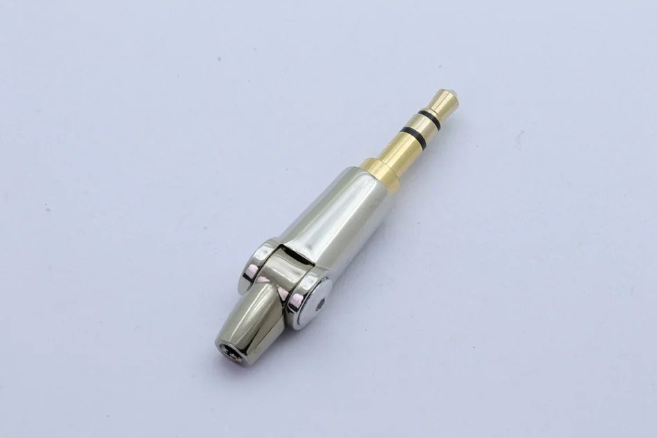3.5mm jack (11)