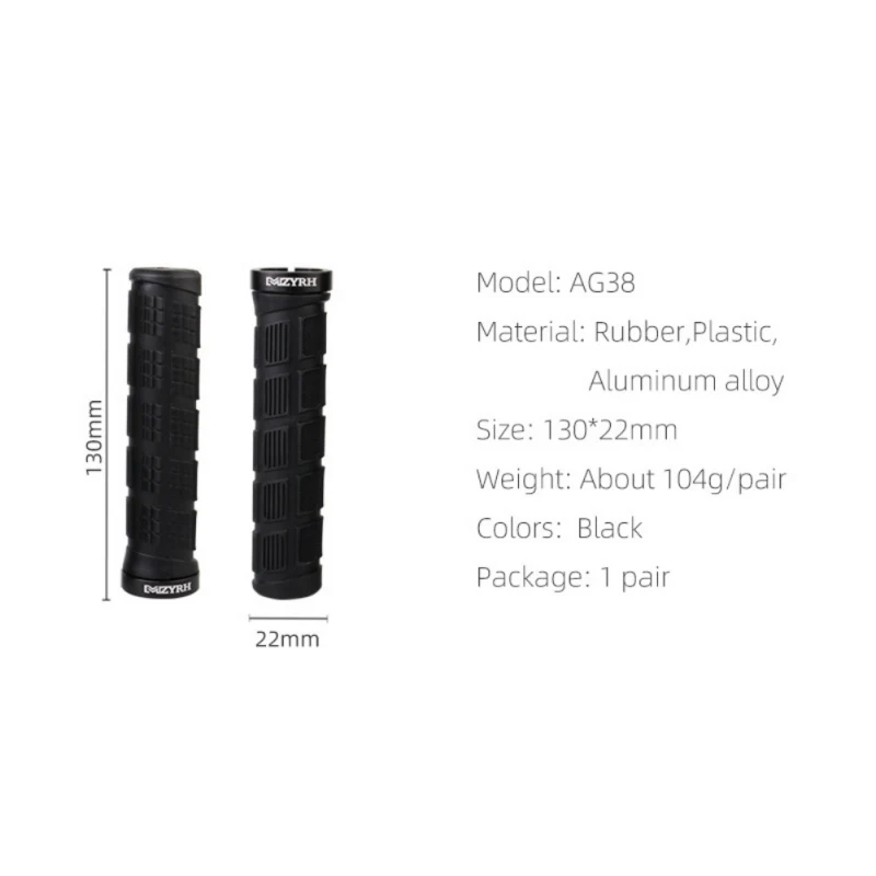 KH1661 (2)