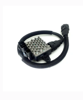 High Quality New For Sonata 2010 2.4L Cooling Fan Controller 25385-3K185
High Quality New For Sonata 2010 2.4L Cooling Fan Controller 25385-3K185