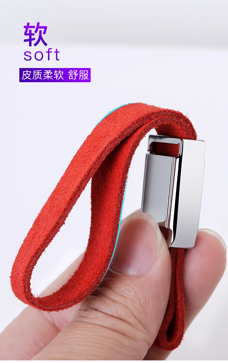 详情10