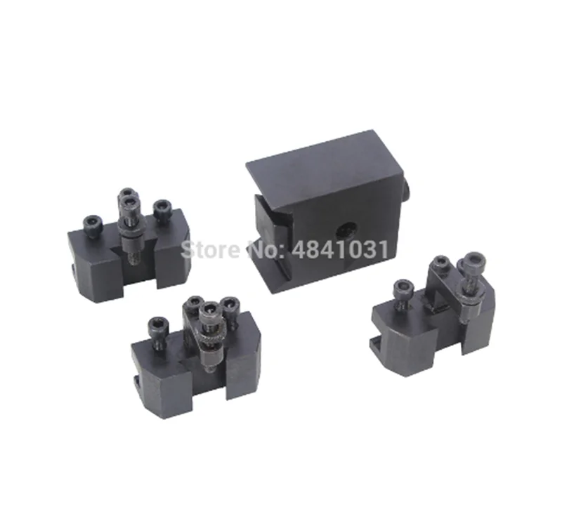 Quick Change Cutter Rest/Lathe tool holder/SIEG S/N:10011 C2/SC2/C3 tool rest 
Quick Change Cutter Rest/Lathe tool holder/SIEG S/N:10011 C2/SC2/C3 tool rest