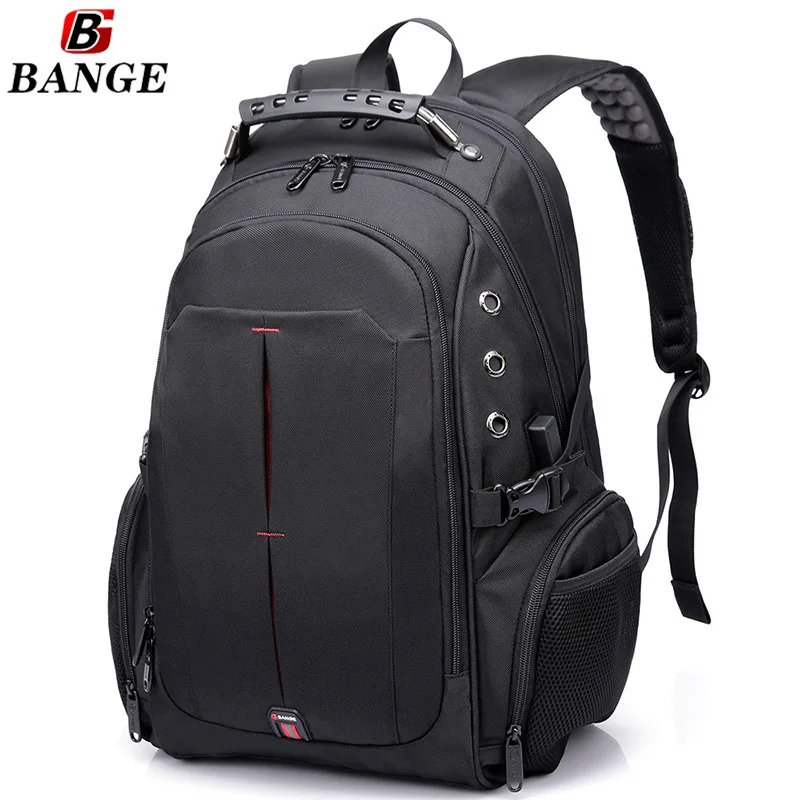 2019 New Style Class Song Middle School Students School Bag Waterproof Travel MEN'S Backpack USB Interface Large-Volume Backpack
2019 New Style Class Song Middle School Students School Bag Waterproof Travel MEN'S Backpack USB Interface Large-Volume Backpack