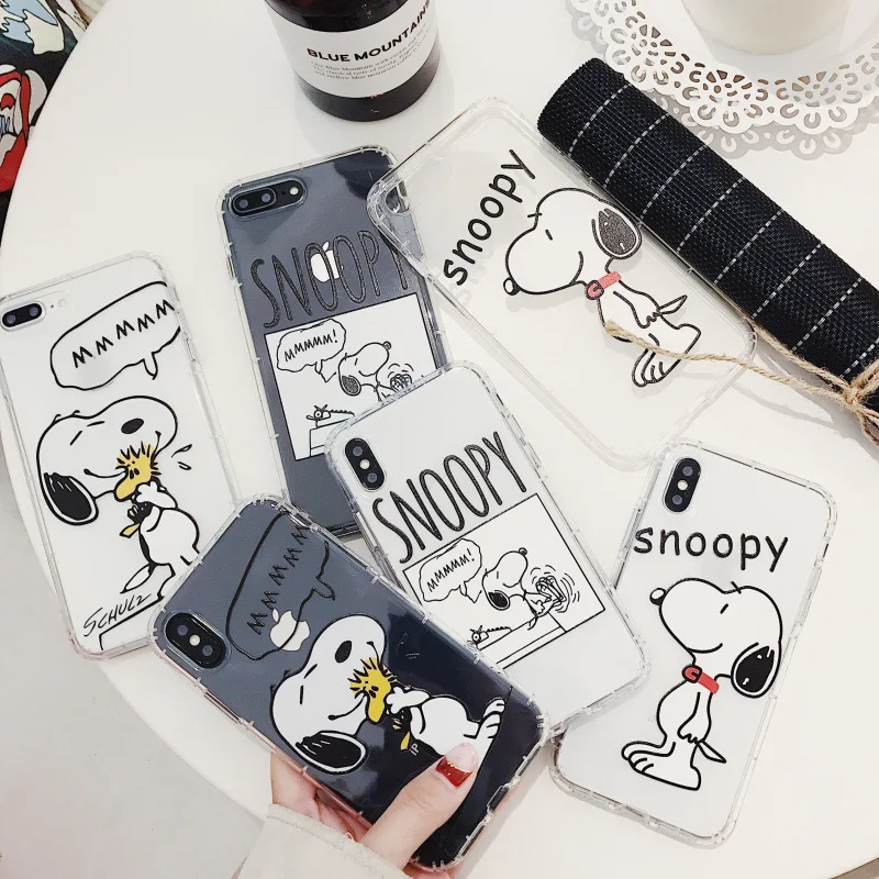 Applicable Air Cushion Shatter-resistant Air Compressor Case-Relief IPhoneX Case 7/8 Protective Case Transparent Protective Shel
Applicable Air Cushion Shatter-resistant Air Compressor Case-Relief IPhoneX Case 7/8 Protective Case Transparent Protective Shel