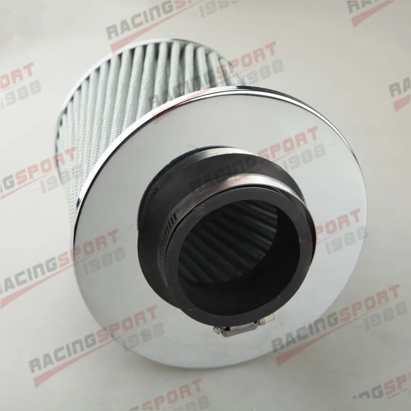 10015-2.5-SILVER-SILVER(5