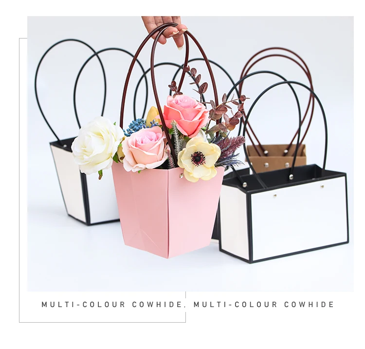 & party supplies event & party gift bags & wrapping supplie