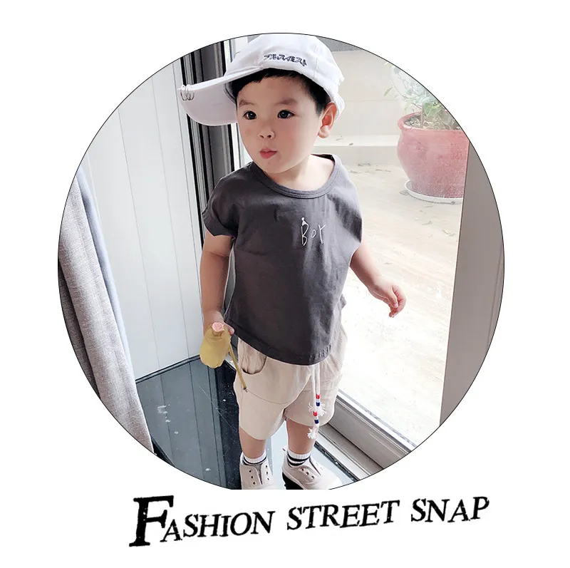 详情_O1CN01DA3f9Z2HDdStZFGtG___873939117