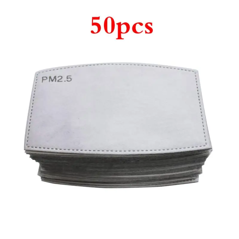 *Cotton PM2.5 Mask Filter Anti Dust Mask Activated Carbon Filter Windproof Mouth-muffle Proof Face Masks Care
*Cotton PM2.5 Mask Filter Anti Dust Mask Activated Carbon Filter Windproof Mouth-muffle Proof Face Masks Care