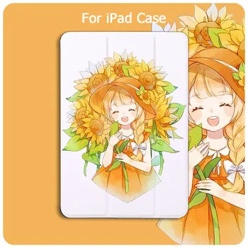 For iPad 9.7 2018 2017 5/6th Case TPU Marble Leather Smart Cover for iPad Air 1/2 Mini 1/2/3/4/5 iPad 2/3/4 Air 10.5 pro9.7 case
For iPad 9.7 2018 2017 5/6th Case TPU Marble Leather Smart Cover for iPad Air 1/2 Mini 1/2/3/4/5 iPad 2/3/4 Air 10.5 pro9.7 case