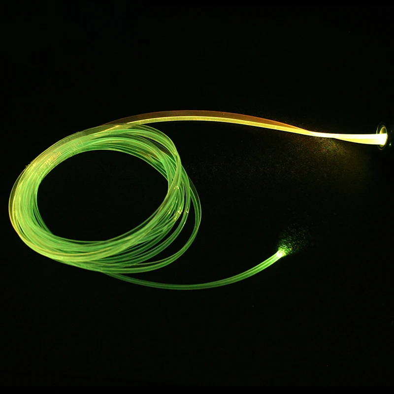 Set 12V Remote Control Wireless Car Interior RGB Fiber Optic Light Skirt Side Decorations Portable Lighting Accessories 
Set 12V Remote Control Wireless Car Interior RGB Fiber Optic Light Skirt Side Decorations Portable Lighting Accessories