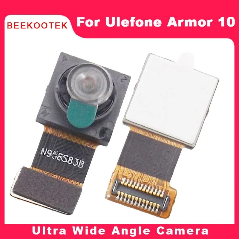 Новый оригинальный чехол-накладка Ulefone Броня 10 для ультра Широкий формат Камера 8MP аксессуары Запчасти Замена для Ulefone Power 10 5G для мобильного телефона
Новый оригинальный чехол-накладка Ulefone Броня 10 для ультра Широкий формат Камера 8MP аксессуары Запчасти Замена для Ulefone Power 10 5G для мобильного телефона