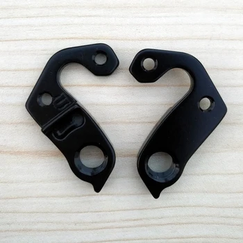 50pcs Bicycle gear rear derailleur hanger mech dropout For SCOTT 10 Cyclocross Scale Spark Series Carbon Contessa Scale SCOTT RC
50pcs Bicycle gear rear derailleur hanger mech dropout For SCOTT 10 Cyclocross Scale Spark Series Carbon Contessa Scale SCOTT RC