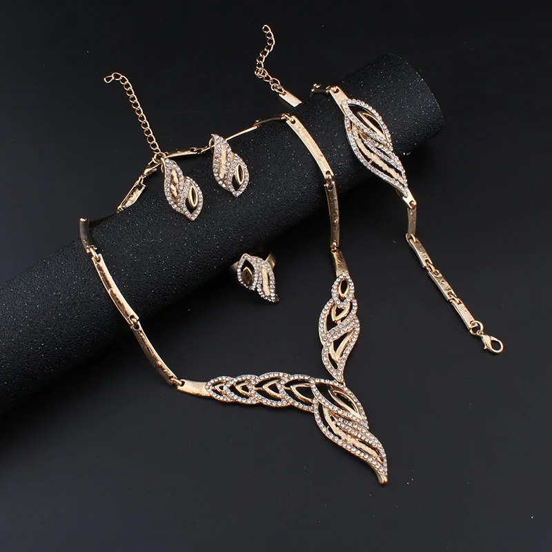 Jiayijiaduo-wedding-set-j-ias-africano-beads-colar-brincos-pulseira-de-ouro-cor-acess-rios-vestido (1)