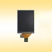 ML1 Replacement LCD Display Touch Screen Digitizer for SONY ERRISSON W960/W960I LCD Display Touch Screen
ML1 Replacement LCD Display Touch Screen Digitizer for SONY ERRISSON W960/W960I LCD Display Touch Screen