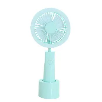 Outdoor LED Light Stick Handheld Fan Mini Portable With Fill Light Charging USB Small Fan Gift
Outdoor LED Light Stick Handheld Fan Mini Portable With Fill Light Charging USB Small Fan Gift