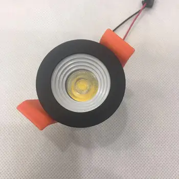 6pcs dimmable pitch coldwhite color Led Cabinet Light Light Energy Saving Spot Home color Downlight Mini Recessed Lamp
6pcs dimmable pitch coldwhite color Led Cabinet Light Light Energy Saving Spot Home color Downlight Mini Recessed Lamp