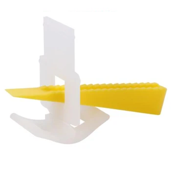 700Pcs Sd Shim Clip for Connecting Tile Aids Tile Sd System Tile Shim Construction Tool Wall Tile
700Pcs Sd Shim Clip for Connecting Tile Aids Tile Sd System Tile Shim Construction Tool Wall Tile