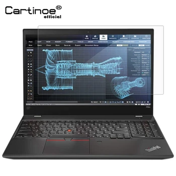 Cartinoe 15.6 Inch 16:9 Laptop Screen Protector For Lenovo Thinkpad P52s P51 Notebook Universal Screen Filter Guard Film 2pcs
Cartinoe 15.6 Inch 16:9 Laptop Screen Protector For Lenovo Thinkpad P52s P51 Notebook Universal Screen Filter Guard Film 2pcs