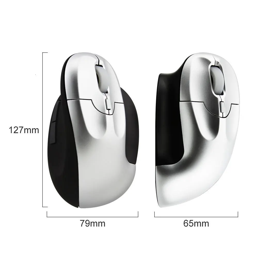 optical mouse optical mouse