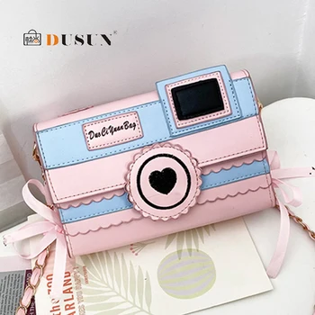 Cute Camera Shaped Women Shoulder Bags Fashion PU Leather Chains Messenger Crossbody Bag Ladeis Brands Small Flap Purses Sac Ins
Cute Camera Shaped Women Shoulder Bags Fashion PU Leather Chains Messenger Crossbody Bag Ladeis Brands Small Flap Purses Sac Ins
