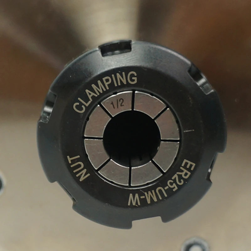 spindle 5 (5)