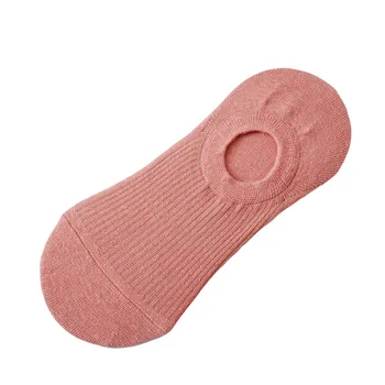 Women's Shallow Mouth Low Help Socks Quality Comfortable Breathable Invisible Socks Classic Fashion Casual Summer Autumn
Women's Shallow Mouth Low Help Socks Quality Comfortable Breathable Invisible Socks Classic Fashion Casual Summer Autumn