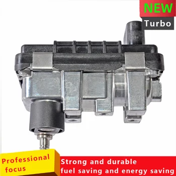 AP02 Turbo wastegate G-001 GT2056V 765155 765156 757608 743507 Turbocharger actuator for Chrysler 300C CRD 160 / 165 Kw OM642 
AP02 Turbo wastegate G-001 GT2056V 765155 765156 757608 743507 Turbocharger actuator for Chrysler 300C CRD 160 / 165 Kw OM642