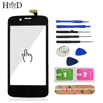 Touch Screen For Fly IQ440 IQ441 IQ443 IQ445 Touch Screen Digitizer Panel Front Glass Sensor Flex Cable Parts Tools Adhesive
Touch Screen For Fly IQ440 IQ441 IQ443 IQ445 Touch Screen Digitizer Panel Front Glass Sensor Flex Cable Parts Tools Adhesive