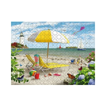 Puzzles 300 Pieces Fun Indoor Present Jigsaw Educational Toys Scenery Space Educational Puzzle Toy for Kids/Adults birthday Gift
Puzzles 300 Pieces Fun Indoor Present Jigsaw Educational Toys Scenery Space Educational Puzzle Toy for Kids/Adults birthday Gift