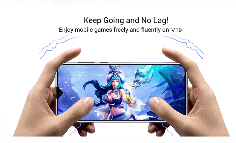 New V19 6.7inch Mobile Phone 8+256G Screen Fingerprint Unlock Facial Recognition High Used globally Cell Phone Handset New V19 6.7inch Mobile Phone 8+256G Screen Fingerprint Unlock Facial Recognition High Used globally Cell Phone Handset