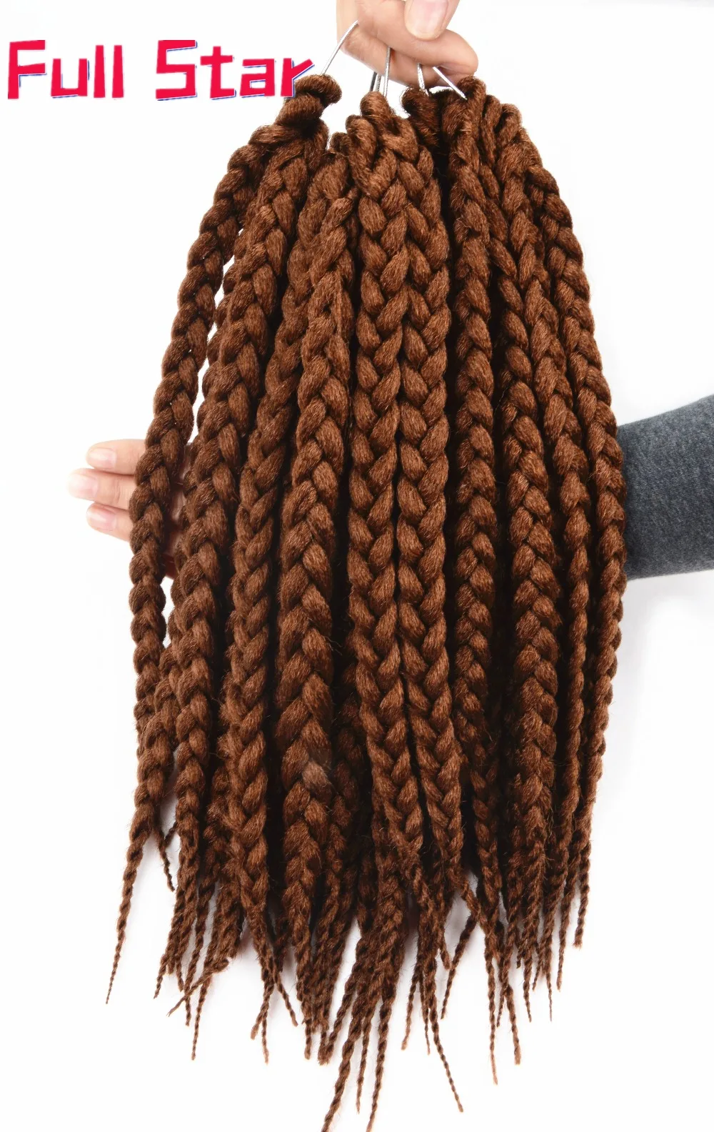 box braids crochet hair31