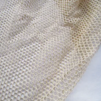 2019 Classic French Braid Hollow Mesh Fabric Classic 100% cotton fabric Patchwork Tablecloth Clothes Sewing Cloth tissu material
2019 Classic French Braid Hollow Mesh Fabric Classic 100% cotton fabric Patchwork Tablecloth Clothes Sewing Cloth tissu material