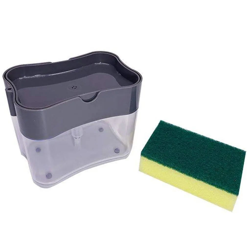 Deterg ent automatic dosing box presses liquid box hand presses liquid soap box automatic Detergent filling box
Deterg ent automatic dosing box presses liquid box hand presses liquid soap box automatic Detergent filling box