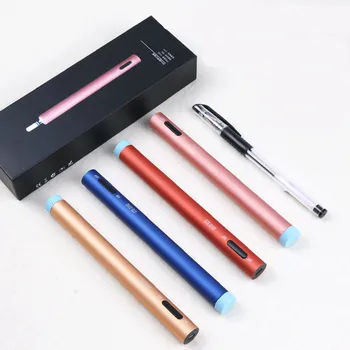 Electric Nail Drill Machine 2 way Rotate Manicure For Machine Pedicure Nail Cutter USB Chargeable Mini Portable Nail Drills
Electric Nail Drill Machine 2 way Rotate Manicure For Machine Pedicure Nail Cutter USB Chargeable Mini Portable Nail Drills