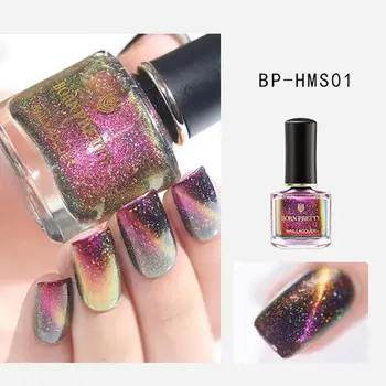 BORN PRETTY 3D Cats Eye Gradient Soak Off Nail Art Polish Gel Varnish Lacquer Makeup Cosmetics Beauty Supplies
BORN PRETTY 3D Cats Eye Gradient Soak Off Nail Art Polish Gel Varnish Lacquer Makeup Cosmetics Beauty Supplies