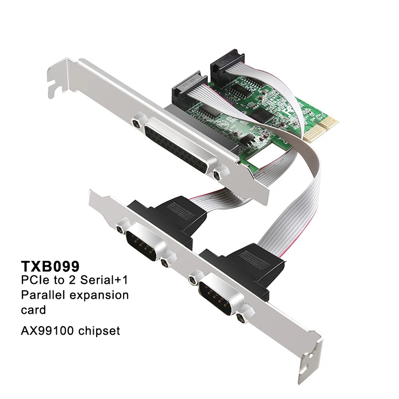 Разъемы для порта платы расширения RS232 RS-232 Serial PCIe COM DB9 PLT, плата расширения с чипом AX99100
Разъемы для порта платы расширения RS232 RS-232 Serial PCIe COM DB9 PLT, плата расширения с чипом AX99100