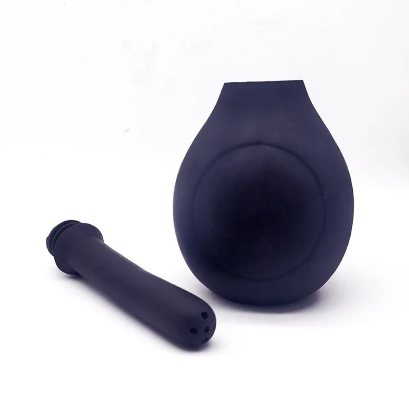 14579492392_1630005992