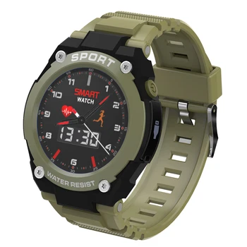 SKYBON DT97 Smart Watch Lady Men Watches Waterproof Sports Recording Function Health Tracking Smartwatch For iOS Android
SKYBON DT97 Smart Watch Lady Men Watches Waterproof Sports Recording Function Health Tracking Smartwatch For iOS Android