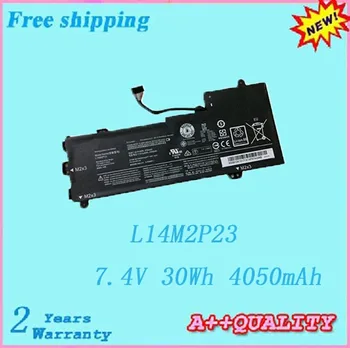 Hot sale notebook battery For LENOVO L14M2P23 L14L2P22 L14S2P22 L14M2P24 battery
Hot sale notebook battery For LENOVO L14M2P23 L14L2P22 L14S2P22 L14M2P24 battery