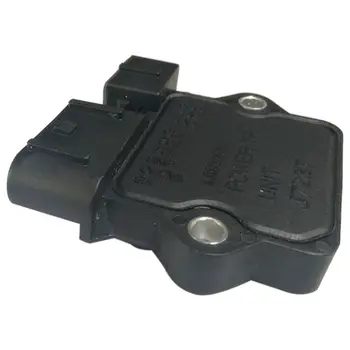 Ignition Module J723T Md152999 Md349207 Md326147 Md338252 Md338997 For Mitsubishi Montero Sport Diamante 3000Gt Dodge 
Ignition Module J723T Md152999 Md349207 Md326147 Md338252 Md338997 For Mitsubishi Montero Sport Diamante 3000Gt Dodge