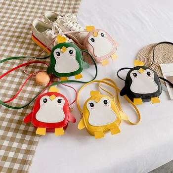 Cute Baby Mini Bag Cartoon Little Girl Small Coin Wallet Pouch Box Baby Toddler Money Change Purse Gift 
Cute Baby Mini Bag Cartoon Little Girl Small Coin Wallet Pouch Box Baby Toddler Money Change Purse Gift