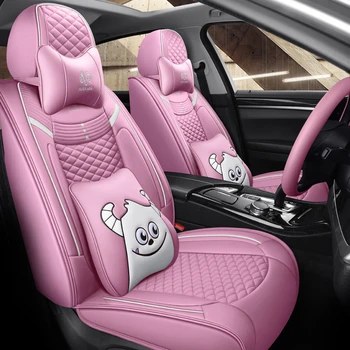 Full Coverage Eco-leather auto seats covers PU Leather Car Seat Covers for Toyota 4 RUNNER 86 ALPHARD ALTIS AVALON CAMRY CELICA
Full Coverage Eco-leather auto seats covers PU Leather Car Seat Covers for Toyota 4 RUNNER 86 ALPHARD ALTIS AVALON CAMRY CELICA