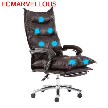 Stoelen Taburete Escritorio Meuble Gamer Sillones Stool Sedie Lol Bureau Cadeira Computer Silla Gaming Furniture Office Chair
Stoelen Taburete Escritorio Meuble Gamer Sillones Stool Sedie Lol Bureau Cadeira Computer Silla Gaming Furniture Office Chair