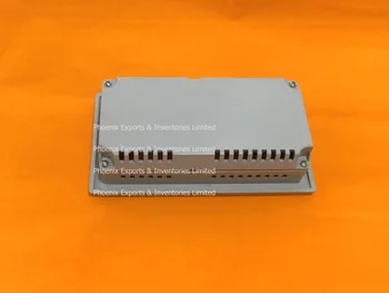 Plastic Cover for 6AV6641-0AA11-0AX0 OP73 with without Keypad Plastic Housing Case 6AV6 641-0AA11-0AX0
Plastic Cover for 6AV6641-0AA11-0AX0 OP73 with without Keypad Plastic Housing Case 6AV6 641-0AA11-0AX0