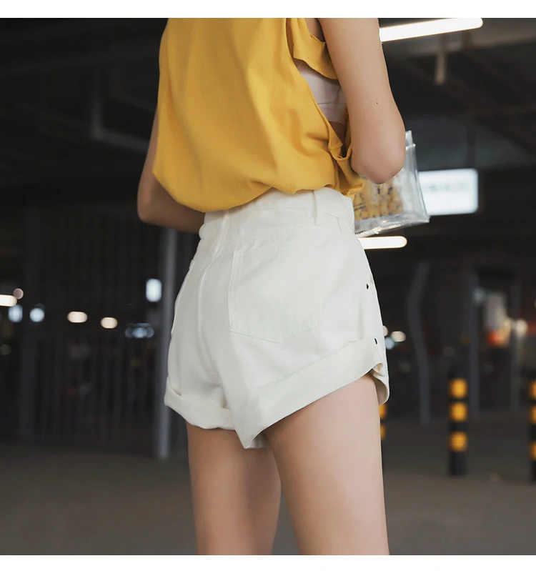详情 (19)