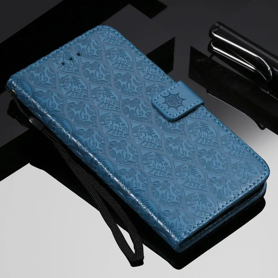 A6S 2018 Cute Flip Fundas For Capa Samsung Galaxy A10 A20 A30 A50 A70 A80 A90 Rattan Wallet Case M10 M20 M30 A2 Core A20E D27F
A6S 2018 Cute Flip Fundas For Capa Samsung Galaxy A10 A20 A30 A50 A70 A80 A90 Rattan Wallet Case M10 M20 M30 A2 Core A20E D27F