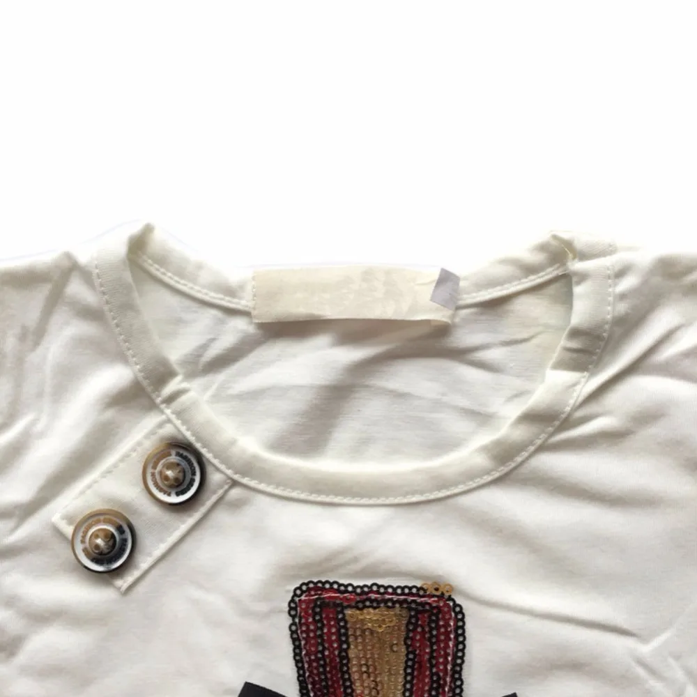 SZ0517H (3)