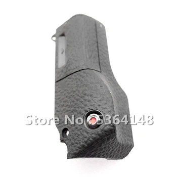 NEW Original Card Slot Cover Shell Rubber For Sony A7II A7 II ILCE-7Rm2 ILCE-7Sm2 a7RM2 a7SM2 a7SII a7RII Camera Repair parts
NEW Original Card Slot Cover Shell Rubber For Sony A7II A7 II ILCE-7Rm2 ILCE-7Sm2 a7RM2 a7SM2 a7SII a7RII Camera Repair parts